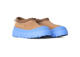 UGG MAN TASMAN WEATHER HYBRID CHESTNUT / BIG SKY