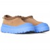 UGG MAN TASMAN WEATHER HYBRID CHESTNUT / BIG SKY