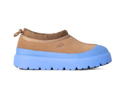 UGG MAN TASMAN WEATHER HYBRID CHESTNUT / BIG SKY