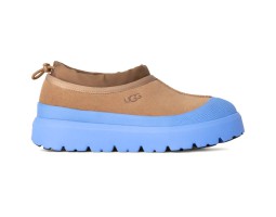 UGG MAN TASMAN WEATHER HYBRID CHESTNUT / BIG SKY