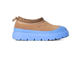 UGG MAN TASMAN WEATHER HYBRID CHESTNUT / BIG SKY