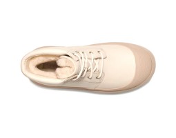 UGG NEUMEL HIGH WEATHER HYBRID BIRCH/ WHITE PEPPER