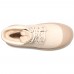 UGG NEUMEL HIGH WEATHER HYBRID BIRCH/ WHITE PEPPER