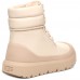 UGG NEUMEL HIGH WEATHER HYBRID BIRCH/ WHITE PEPPER