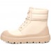 UGG NEUMEL HIGH WEATHER HYBRID BIRCH/ WHITE PEPPER