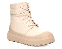 UGG NEUMEL HIGH WEATHER HYBRID BIRCH/ WHITE PEPPER