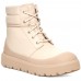 UGG NEUMEL HIGH WEATHER HYBRID BIRCH/ WHITE PEPPER