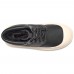 UGG NEUMEL HIGH WEATHER HYBRID BLACK/BIRCH