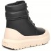 UGG NEUMEL HIGH WEATHER HYBRID BLACK/BIRCH