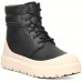 UGG NEUMEL HIGH WEATHER HYBRID BLACK/BIRCH