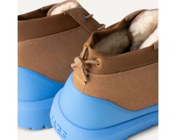 UGG MENS NEUMEL HYBRID CHESTNUT/ BIG SKY