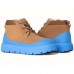 UGG MENS NEUMEL HYBRID CHESTNUT/ BIG SKY