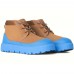 UGG MENS NEUMEL HYBRID CHESTNUT/ BIG SKY