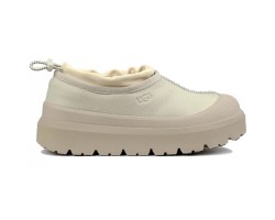 UGG TASMAN WEATHER HYBRID SAND