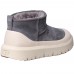 UGG MAN ULTRA MINI HYBRID GREY