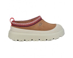 UGG TAZZ HYBRID CHESTNUT