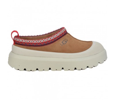 UGG TAZZ HYBRID CHESTNUT