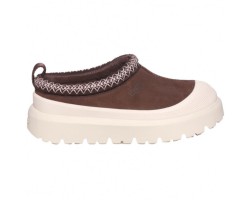 UGG TAZZ HYBRID CHOCOLATE