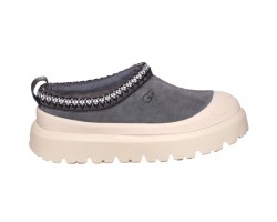 UGG TAZZ HYBRID GREY