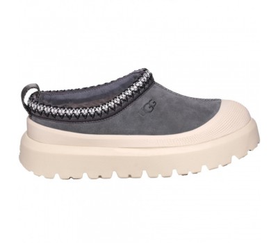 UGG TAZZ HYBRID GREY