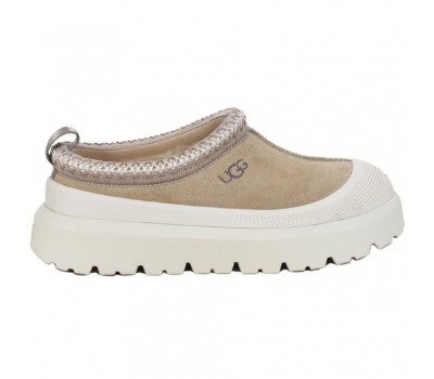 UGG TAZZ HYBRID MUSTARD SEED