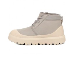 UGG NEUMEL WEATHER HYBRID SEAL/BIRCH