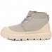 UGG NEUMEL WEATHER HYBRID SEAL/BIRCH