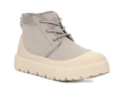 UGG NEUMEL WEATHER HYBRID SEAL/BIRCH