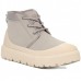 UGG NEUMEL WEATHER HYBRID SEAL/BIRCH