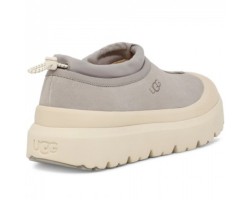 UGG TASMAN WEATHER HYBRID SEAL/BIRCH