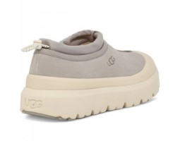 UGG TASMAN WEATHER HYBRID SEAL/BIRCH