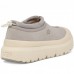 UGG TASMAN WEATHER HYBRID SEAL/BIRCH