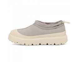 UGG TASMAN WEATHER HYBRID SEAL/BIRCH