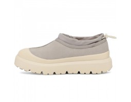 UGG TASMAN WEATHER HYBRID SEAL/BIRCH