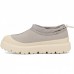 UGG TASMAN WEATHER HYBRID SEAL/BIRCH