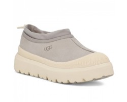 UGG TASMAN WEATHER HYBRID SEAL/BIRCH