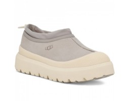 UGG TASMAN WEATHER HYBRID SEAL/BIRCH