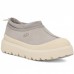 UGG TASMAN WEATHER HYBRID SEAL/BIRCH