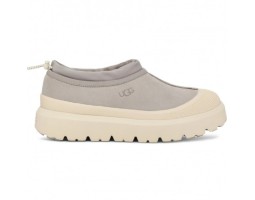 UGG TASMAN WEATHER HYBRID SEAL/BIRCH