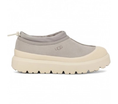 UGG TASMAN WEATHER HYBRID SEAL/BIRCH