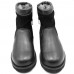 UGG MEN HENDREN TL BOOT BLACK