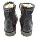 UGG MEN HENDREN TL BOOT STOUT