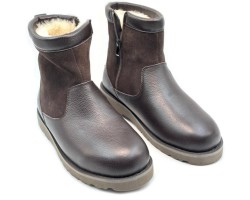 UGG MEN HENDREN TL BOOT STOUT