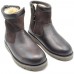 UGG MEN HENDREN TL BOOT STOUT