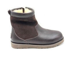 UGG MEN HENDREN TL BOOT STOUT