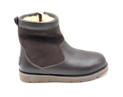 UGG MEN HENDREN TL BOOT STOUT