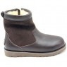 UGG MEN HENDREN TL BOOT STOUT