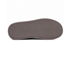 UGG MENS CHELSEA CRAFTED SMOKE