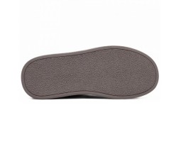 UGG MENS CHELSEA CRAFTED SMOKE