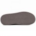 UGG MENS CHELSEA CRAFTED SMOKE